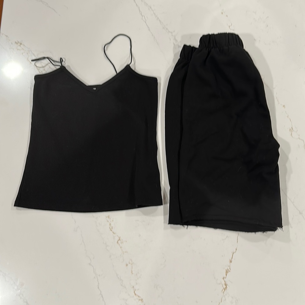 Adika set